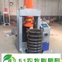油茶果液壓榨油機(jī)、盛世木瓜籽榨油機(jī)、貴陽(yáng)液壓榨油機(jī)