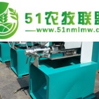 順豐榨油機(jī)新一代榨油機(jī)