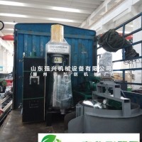 聚民牌沙棘果文冠果*壓榨收汁機(jī)廠家