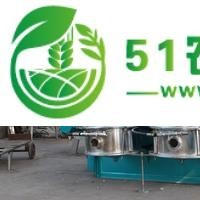 亳州冷榨榨油機(jī)_花生榨油機(jī)_真空濾油機(jī)_吉鴻機(jī)械