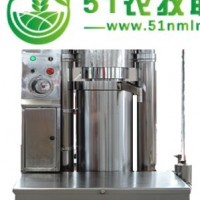 芥子榨油機(jī)，萬(wàn)格液壓榨油機(jī)設(shè)備，新型榨油機(jī)