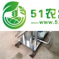 芝麻香油機(jī) 芝麻液壓榨油機(jī) 茶籽液壓榨油機(jī) 核桃榨油機(jī)設(shè)備