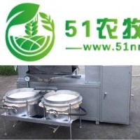 鴻程，自動(dòng)榨油機(jī)，螺旋花生榨油機(jī)，油坊榨油可以選擇