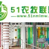 質(zhì)量決定油脂設(shè)備企業(yè)**