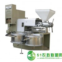 榨油機(jī) 較新式榨油機(jī) 較新型榨油設(shè)備