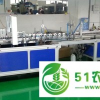 全自動膠盒機(jī)
