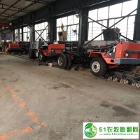 礦洞拉渣四不像車 全國銷售**四不像 8噸翻斗自卸運輸車車