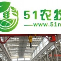 供應(yīng)起重機(jī)械，電動葫蘆