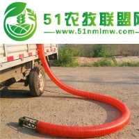 便捷式吸豆機 定做加長軟管的吸糧機