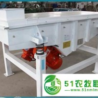 直線振動篩-礦石礦用振動篩生產(chǎn)廠家-圖紙布置維護保養(yǎng)