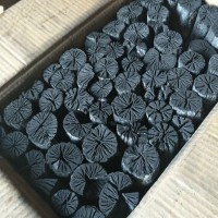 撫順市木炭銷售，撫順市木炭價格