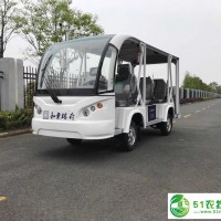 電動(dòng)觀(guān)光車(chē)，旅游接待觀(guān)光車(chē)，景區(qū)觀(guān)光車(chē)，觀(guān)光車(chē)廠(chǎng)家