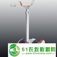 佛山電動(dòng)車外觀設(shè)計(jì),佛山電動(dòng)車工業(yè)設(shè)計(jì) 順德電動(dòng)車外觀設(shè)計(jì),順德電動(dòng)車工業(yè)設(shè)計(jì)