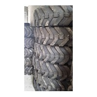 供應平地機輪胎13.00-24
