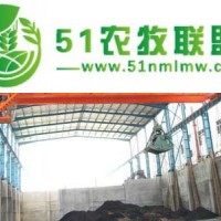 供應(yīng)QZ5t-10t-16抓斗橋式起重機-抓斗吊車-抓斗航吊