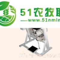 供應(yīng)摩卡車