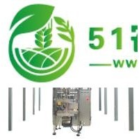 自動計數(shù)包裝機組