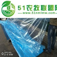 溫室大棚用高透光保溫po膜 換代新型PO大棚膜