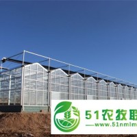 養(yǎng)殖溫室大棚