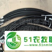 山推配件、山推平地機變速箱，平地機變速箱、唐山山推