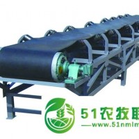 螺旋輸送機(jī)資料,科磊機(jī)械設(shè)備 已認(rèn)證 ,臨沂螺旋輸送機(jī)