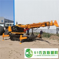 四不像隨車吊 3-8噸棺材吊