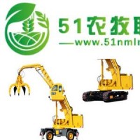 供青海玉樹起重機(jī)和格爾木抓斗起重機(jī)價格