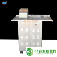 贛云香腸扎線機(jī)香腸打結(jié)機(jī)全自動(dòng)扎線機(jī)捆香腸的機(jī)器