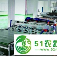 麗水pc擠出片材生產(chǎn)線-南通源溯機(jī)械(圖)