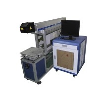 東莞LED激光打標機價格