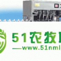 供應(yīng)衢州機(jī)油灌裝機(jī) 嘉興食用油灌裝機(jī)