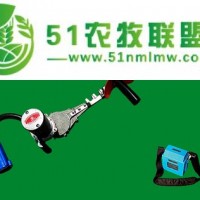 供應(yīng)環(huán)保節(jié)能鋰電II型電動茶樹重修剪機(jī)