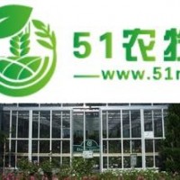 山東壽光較受歡迎的***的溫室大棚建設(shè) 較受歡迎的生態(tài)餐廳建設(shè)