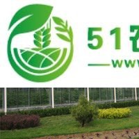 濰坊較的北方溫室大棚建造公司，當(dāng)屬北方園藝溫室：高質(zhì)量的北方溫室大棚