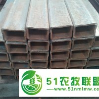 方矩管_無縫方矩管_勝輝金屬