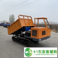 山東供應礦用四不像JT9型鎢礦井下出渣