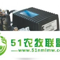 1244他勵電控總成