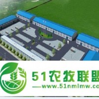 供應履帶式起重機項目可行性研究報告