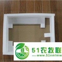 濮陽(yáng)珍珠棉、**塑料包裝生產(chǎn)廠家、珍珠棉型材