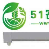 諸城龍威機(jī)械|諸城魚豆腐生產(chǎn)線|魚豆腐生產(chǎn)線