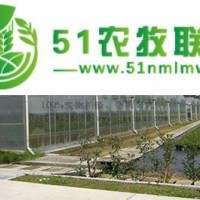 其實(shí)科技 智PC陽光板溫室