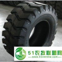 供應(yīng)**工程輪胎平地機輪胎E3花紋輪胎900-16