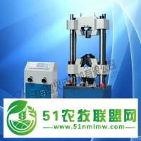 供應(yīng)大型管道連接件試驗機，求購大型管道連接件拉伸試驗機，山東管道連接件試驗機