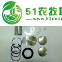 供應(yīng)MAN適用滾針軸承HK546227，F(xiàn)536027，F(xiàn)424920