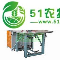 供應(yīng)熱合機(jī)，PVC熱合機(jī)，高頻塑料熱合機(jī)