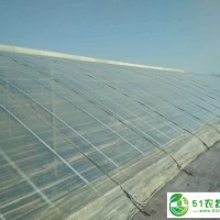 農(nóng)機(jī)是干什么的