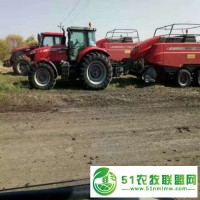 黑龍江綏化市**秸稈批發(fā)找哪家，黑龍江秸稈顆粒價(jià)格