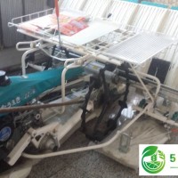 插秧機(jī)的發(fā)展趨勢(shì)_齊齊哈爾泰來農(nóng)機(jī)供應(yīng)批發(fā)
