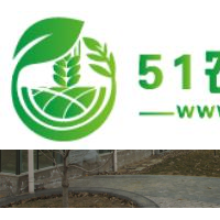 溫室大棚、骨架、玻璃、薄膜