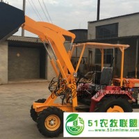 河南全新挖掘裝載機(jī)設(shè)備出售，挖掘機(jī)型號齊全